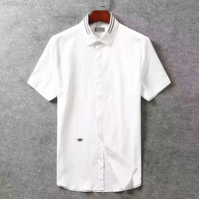 cheap dior shirts cheap no. 41